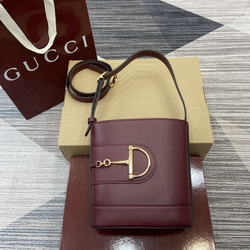Gvc*1 drawstring bags